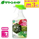 \本日限定!全品ポイント3倍キャンペーン実施中!/アブラムシ ハダニ モストップジンRスプレー 900ml 住友化学園芸 殺虫剤 殺菌剤 ガーデニング 園芸 ビギナー向け 初心者向け 応援 応援セール