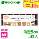 \期間限定!エントリーでP10倍&対象500品以上10%OFF!/育苗ポット ジフィーストリップ 角型5cm 12個連結5枚入 サカタのタネ さし芽 種まき 園芸 ガーデニング ビギナー向け 初心者向け