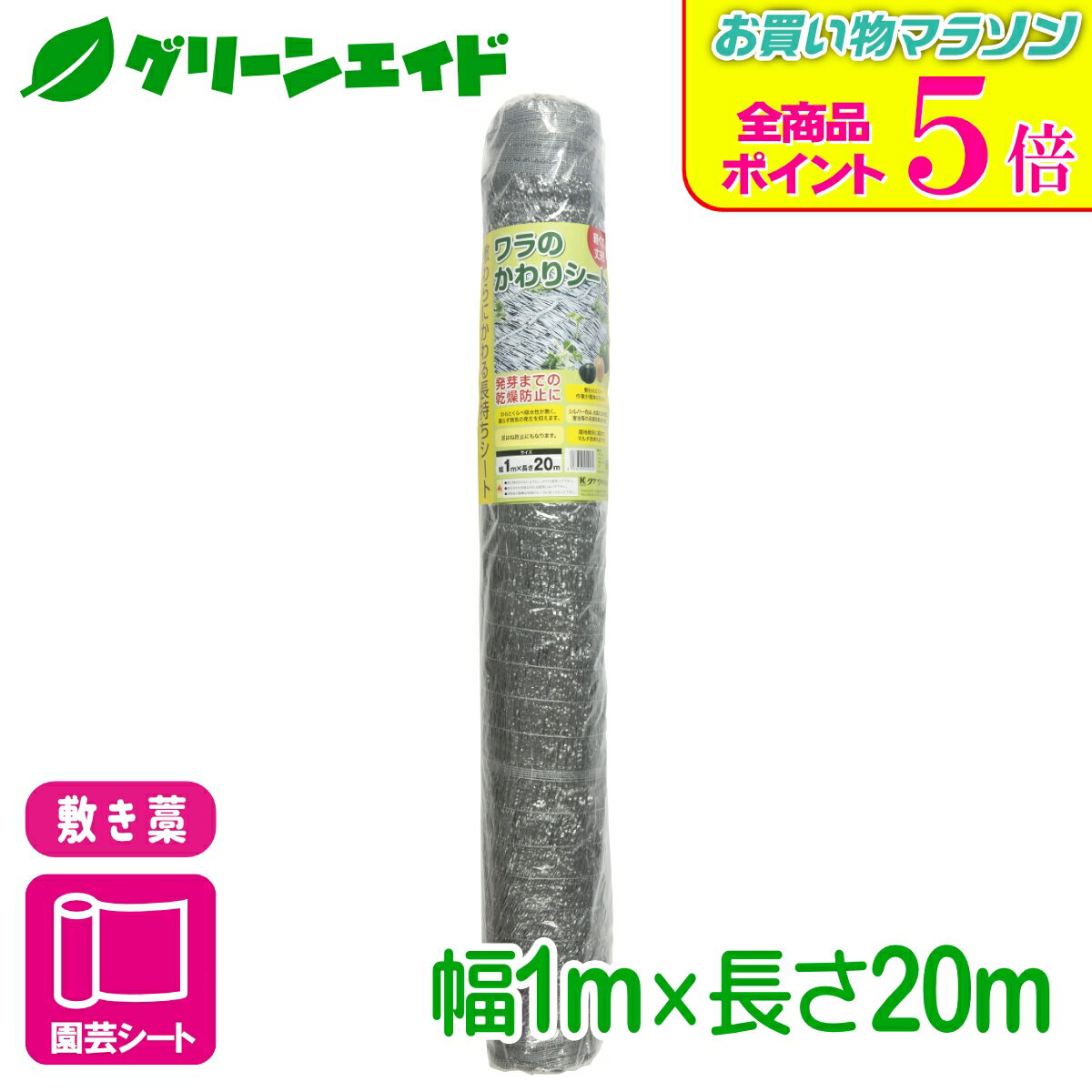 3M スリーエム 路面標示用シール(立入禁止) 300X300mm