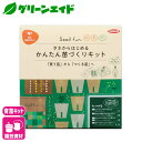 育苗キット かんたん苗づくりキット サカタのタネ 種まき 育苗トレー 園芸 ガーデニング ビギナー向け 初心者向け 応援セール