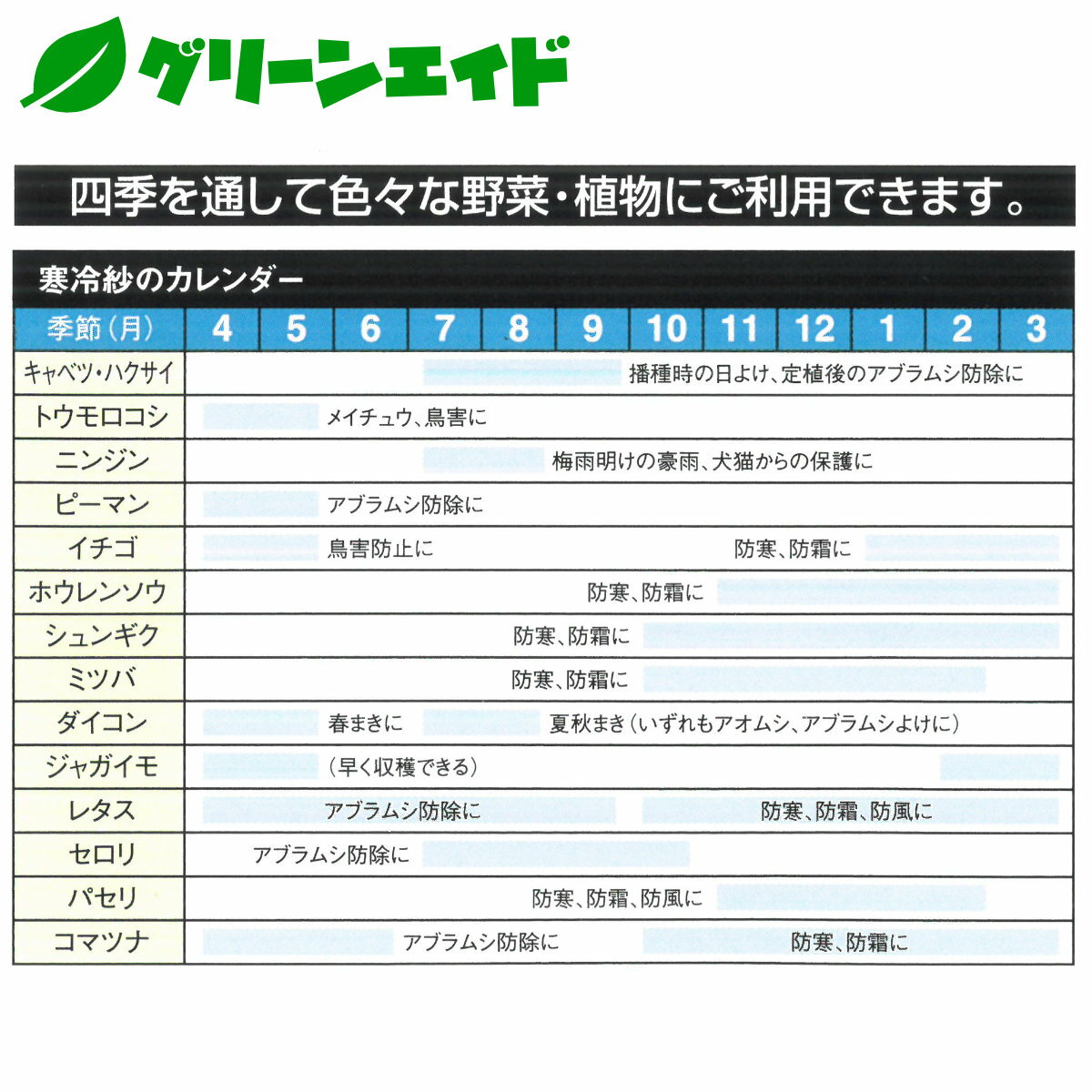 ����� �ݥꥨ���ƥ봨��ӡ���� 1.35��5m �ޥĥ�� ���� ���� ���� �����ڱ� ��� ���祻����