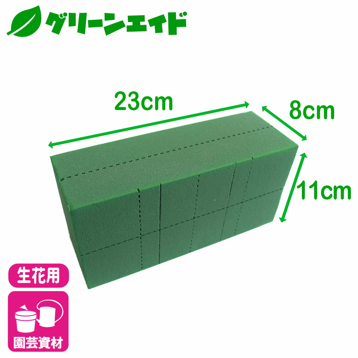 �ۿ她�ݥ� �������ե����� ������ ��¼���� �������� ������ �ե����� �ե�����󥸥��� ���祻����