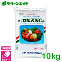 \本日開催!全品ポイント5倍キャンペーン実施中!/粒状カルスNC-R 10kg リサール酵産 土壌改良 発酵促進 リサール酵産 有機 微生物 野菜 畑作 家庭園芸 もみ殻 雑草 落ち葉 米ぬか 生ごみ 堆肥 プロ仕様