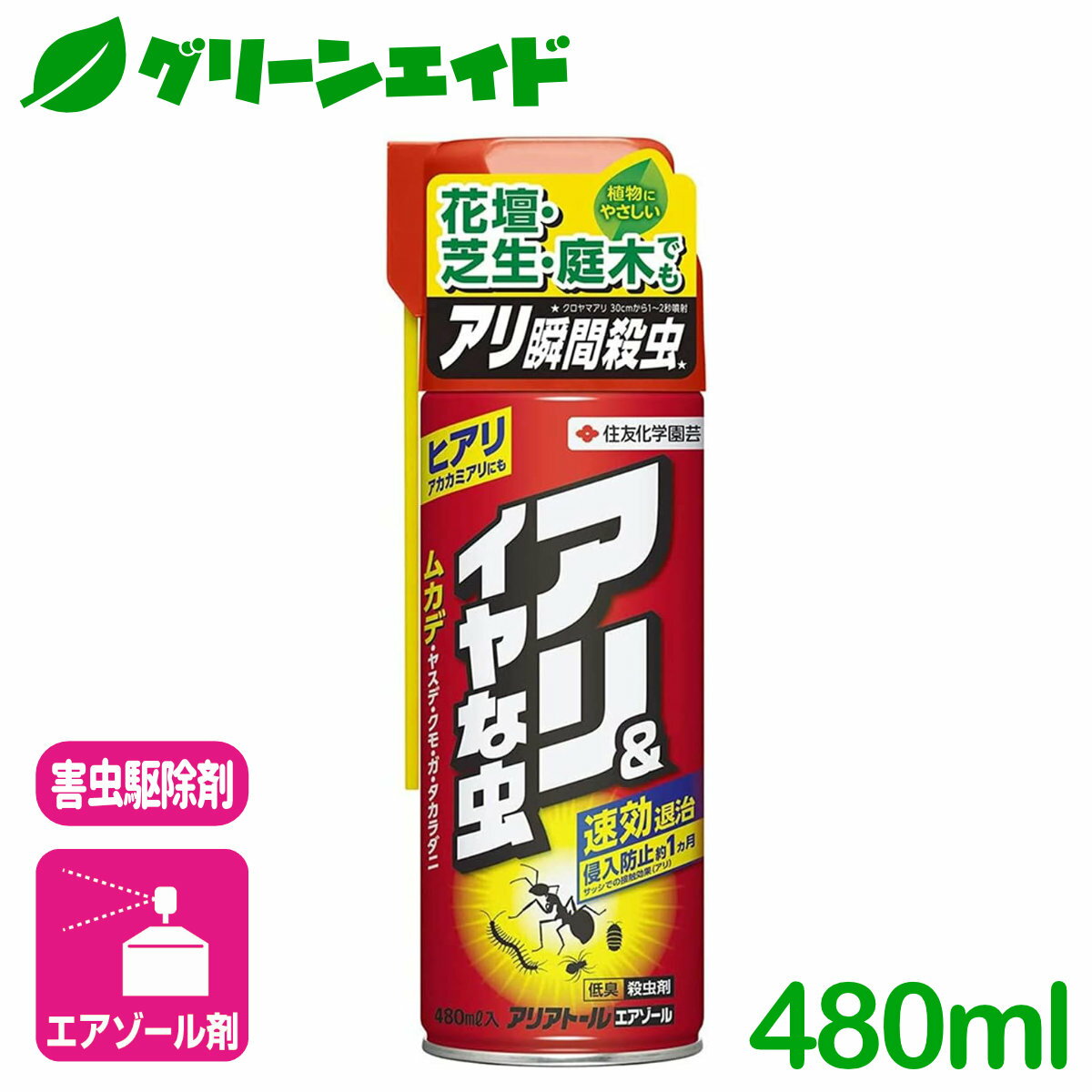 ＼期間限定!エントリーでP10倍&最大500円OFFクーポン