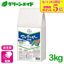 \本日限定!全品ポイント5倍キャンペーン実施中!/殺虫剤 アドマイヤー1粒剤 3kg バイエルクロップサイエンス アブラムシ類 アザミウマ類 コナジラミ類 トマ...