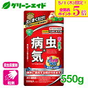 \本日限定!全品ポイント5倍キャンペーン実施中!/殺虫剤 殺菌剤 ベニカXガード粒剤 550g 住友化学園芸 粒剤 病気 虫 ガーデニング 園芸 ビギナー向け ...