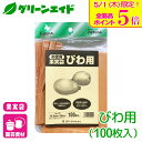 \本日限定!全品ポイント5倍キャンペーン実施中!/ビワ 果実袋 果樹袋 びわ用 100枚入 マツモト 果樹 果物 保護袋 園芸