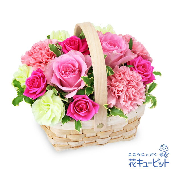 ꡼󰦤ɡʲֲˤ㤨֡ڥԥ󥯤ΥåɥХåȡۡ525258󥸥ȡ(β֥塼ԥåȲŹϤޤ/뺧ˤ/л///ڥå/ˤ/եե/ /࿦/ã/¨ã/Ź//ˤ/פβǤʤ4,950ߤˤʤޤ