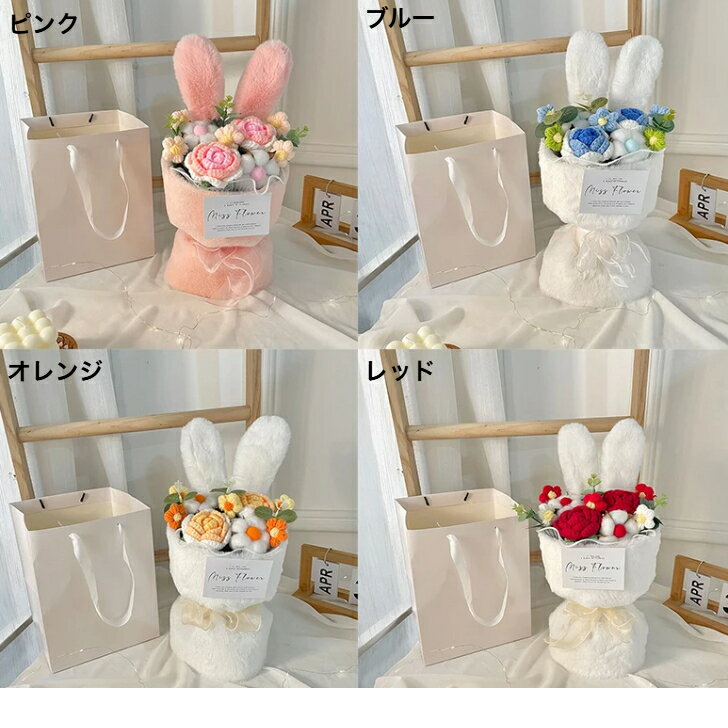 thum3