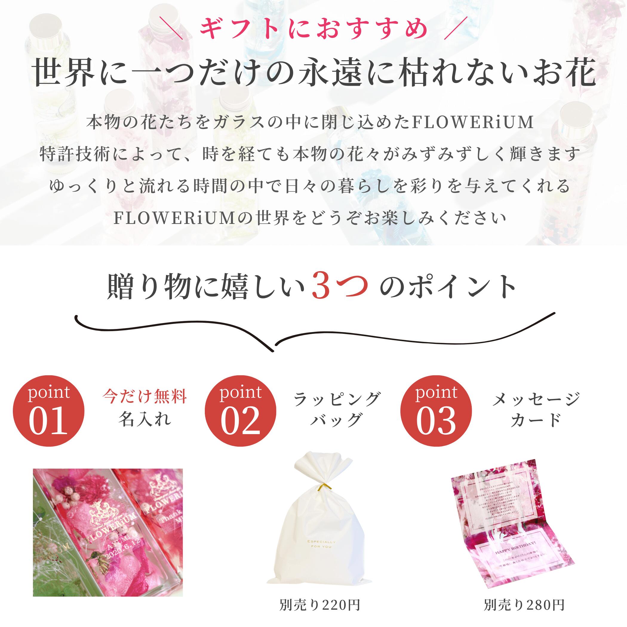 ��20�󥪥ե����ݥ󡿡ڲָ��դȿ������٤�ۥե��ꥦ�� ���������ᥤ�� ������ �ץ쥼��� �뺧��ǰ�� ��� �� ���� �� �ե����ե� �ϡ��Хꥦ�� ����� ���ꥹ�ޥ� ��Ϸ���� ���ե� £��ʪ �ץꥶ���֥ɥե� �����ץե� �ɥ饤�ե� ��« ����̵��