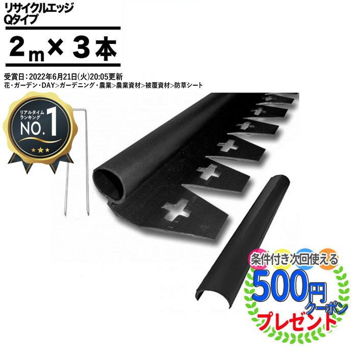 【お買い物マラソン中P2倍】［楽天1