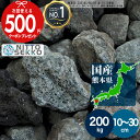 [楽天1位受賞] 火の国熊本県阿蘇山