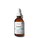 【追跡可能海外メール便】【The Ordinary.】Multi-Peptide Serum for Hair Density 1 oz/ 30 mL オーディナリー お肌 美容 プチプラコスメ ヘアケア ペプチド