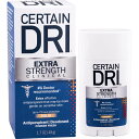 【追跡可能海外メール便】Certain Dri Extra Strength Clinical Antiperspirant Deodorant わき汗 汗止め 制汗剤 海外製品 ワキガ 匂い Deodorant Antiperspirant デオドラント 汗対策 パースピレックス