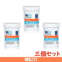 ȥ ꡼ХåȤ㤨֡ڥץ쥹ءۡڤ3ĥåȡMG217 PSORIASIS multi symptom ointment intensive strength PACK OF 3MG217ѡ4.0ozפβǤʤ8,450ߤˤʤޤ