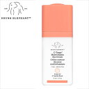 【エクスプレス便】【DRUNK ELEPHANT】 C-Tango Multivitamin Eyecream 0.5oz 15ml ドランクエレファント C-タンゴ マルチビタミン アイクリーム お肌　美容 コスメ スキンケア クリーム