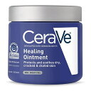 yGNXvXցz@CeraVe Healing Ointment 12oz ZB q[OICgg@340gyz