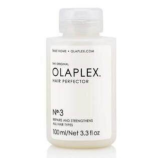 Olaplex Hair Perfector No 3 Repairing Treatment,3.3 Ounce (Packaging may vary) オラプレックス　..