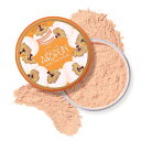 【追跡可能海外メール便】COTY コティ エアスパンルースフェイスパウダー ロージーベージュ Airspun Loose Face Powder Rosey Beige 2.3oz 65g メイク 化粧 ルースパウダー パウダー コスメ フランス ルース カバー ファンデーション