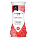 yGNXvXցzSummer's Eve Golden GlamourDaily Refreshing Feminine Wash,pH Balanced, 15oz@T}[YCu S[fO}[fC[tbVOtF~jEHbV 444mlfP[g][@PA