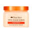 ڥץ쥹ءۥĥ꡼ϥå 奬 ȥԥޥ󥴡 510g Tree Hut Shea Sugar Scrub Tropical Mango, 18oz ȥϥɥ졼ƥ󥰡եꥨƥ󥰥̵֡