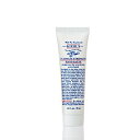 キールズ 【追跡可能海外メール便】Kiehl's キールズ ハンド サルブ Ultimate Strength Hand Salve 1.0 oz / 30ml乾燥　手荒れ