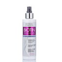 【エクスプレス便】Advanced Clinicals Biotin Leave-in Conditioner 8 Fl Oz アドバンスド クリニカルズ ビオチン リーブイン ヘアコンディショナー 237ml ヘアケア トリートメント 傷み