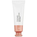 【追跡可能海外メール便】Glossier Dusk Cloud Paint seamless cheek color 0.33 fl oz / 10 ml グロッシアー ダスク クラウドペイント シームレスチークカラー メイク