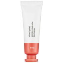 【追跡可能海外メール便】Glossier Beam Cloud Paint seamless cheek color 0.33 fl oz / 10 ml グロッシアー ビーム クラウドペイント シームレスチークカラー メイク