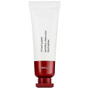 【追跡可能海外メール便】Glossier Storm Cloud Paint seamless cheek color 0.33 fl oz / 10 ml グロッシアー ストーム クラウドペイント シームレスチークカラー メイク