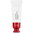 Glossier Spark Cloud Paint seamless cheek color 0.33 fl oz / 10 ml グロッシアー スパーク クラウドペイント シームレスチークカラー 　 【Glossier ベストセラー】 ...