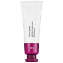 【追跡可能海外メール便】Glossier Haze Cloud Paint seamless cheek color 0.33 fl oz / 10 ml グロッシアー ヘイズ クラウドペイント シームレスチークカラー　メイク