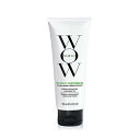 Color Wow One Minute Transformation Instant frizz fix 4 Fl oz カラーワオ　ワンミニッツトランスフォーメーション　 ヘアマスク ヘアケア　トリートメント　湿気　傷み