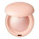 【エクスプレス便】Rare Beauty レアビューティー by Selena Gomez Positive Light Silky Touch Highlighter (Mesmerize) ポジティブライトシルキータッチハイライター チーク ハイライト