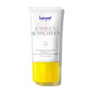 【3日間★UV対策応援】【エクスプレス便】【Supergoop 】Supergoop Unseen Sunscreen - SPF 40-1.0 fl oz - Invisible, Broad Spectrum Face Sunscreen スーパーグープ アンシーンサンスクリーン 日焼け止め ウィーガン リーフセーフ サスティナブル