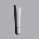 unscented Peptide Lip Treatment THE NOURISHING LIP LAYER 10ml / 0.3 fl oz ロード ペプチドリップトリートメント