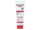 【エクスプレス便】Eucerin Eczema Relief Cream, Full Body Lotion for Eczema-Prone Skin, Moisturizing Eczema Cream, Body Moisturizer, 8 oz. Tube ユーセリン 湿疹緩和クリーム 湿疹ができやすい肌用のフルボディローション 保湿湿疹クリーム 8オンス