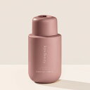 【エクスプレス便】Rare Beauty レアビューティー by Selena Gomez Find Comfort ファインド コンフォート Hydrating Body Lotion 8.45 fl. oz. ハイドレーティング ボディーローション 250 mL