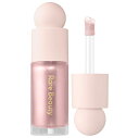 【エクスプレス便】Rare Beauty レアビューティー by Selena Gomez Positive Light Liquid Luminizer Highlight (Enlighten - champagne) Size 0.5 oz/ 15 mL