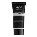 yǐՉ\[ցzNYX PROFESSIONAL MAKEUP Studio Perfect Primer Clear 1.01ozNYX vtFbViCNAbvX^WI p[tFNg vC}[NA 30ml