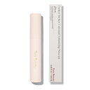 【エクスプレス便】Rare Beauty レアビューティー by Selena Gomez Universal Volumizing Mascara Black (Standard size)0.45 ozパーフェクト ボリューミング マスカラ ブラック13.5 mL