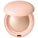 【エクスプレス便】Rare Beauty レアビューティー by Selena Gomez Positive Light Silky Touch Highlighter (Exhilarate - champagne gold) ポジティブライトシルキータッチハイライター チーク ハイライト