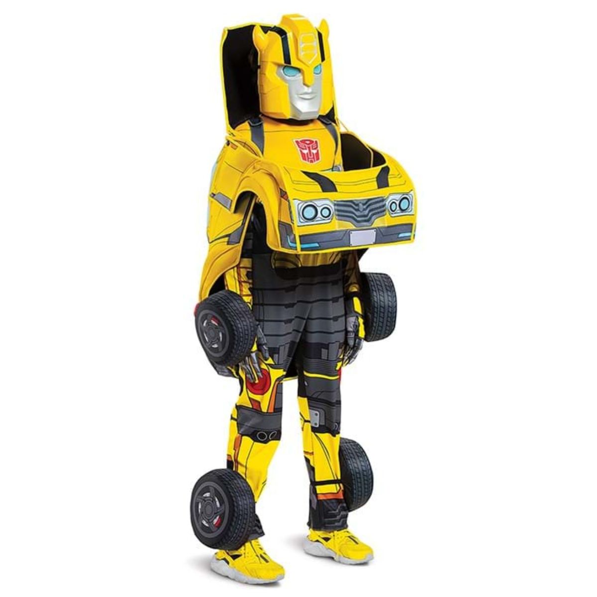 楽天市場】トランスフォーマー(コスプレ・変装・仮装|ホビー 楽天市場】トランスフォーマー(コスプレ・変装・仮装|ホビー