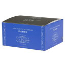 【追跡可能海外メール便】Harney & Sons Paris Tea, Fruity Black tea with Bergamot, 50 teabags ハーニー&サンズ(HARNEY&SONS) パリ (ティーバッグ 50個入 / 個包装) 紅茶 ティーバッグ