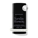 【エクスプレス便】Each & Every Aluminum-Free Deodorant Lavender & Lemon 2.5 Ozイーチ&エヴリー アル...