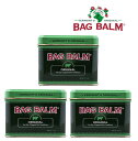 yGNXvXցz3Zbg Bag Balm obOo[ 8oz ێN[ Vermont's Original o[gIWi PACK OF 3