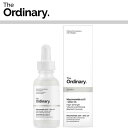 Niacinamide 10% + Zinc 1% 30ml DECIEM　オーディナリー　ディサイム　お肌　美容　プチプラコスメ　スキンケア