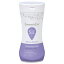 ײǽ᡼ءSummer's Eve Feminine Wash for Sensitive Skin-Delicate Blossom 9 ozޡ֡ǥꥱȥѥ 266ml