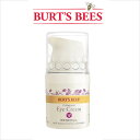 【追跡可能海外メール便】Burt 039 s Bees Firming Eye Cream 0.58oz バーツビーズ 引き締めアイクリーム メール便