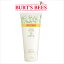 ײǽ᡼ءBurt's Bees Face Cleanser for Sensitive Skin6oz Сĥӡ ҴȩΤ ᡼